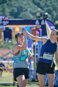 BIB: 
                            <button type="button" onclick="openModal(26790786)" class="btn btn-primary btn-sm float-right btn-popup" data-toggle="modal" data-target=".modal-high-quality">
                        <i class="fas fa-shopping-cart"></i> Add to Cart
                    </button>
                                            <button type="button" onclick="isThisMe(26790786, true)" class="btn btn-success btn-sm float-right btn-popup btn-isme hidden" data-toggle="tooltip" data-placement="bottom" title="นี่คือรูปของคุณใช่ไหม คลิกที่นี่เพื่อเอาเข้าอัลบั้ม">
                        <i class="fas fa-plus"></i> Add to album
                    </button>
                    <button type="button" onclick="isThisMe(26790786, false)" class="btn btn-warning btn-sm float-right btn-popup btn-isnotme hidden">
                        <i class="fas fa-ban"></i> Remove from album
                    </button>